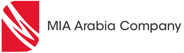 MIA Arabia