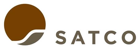 SATCO