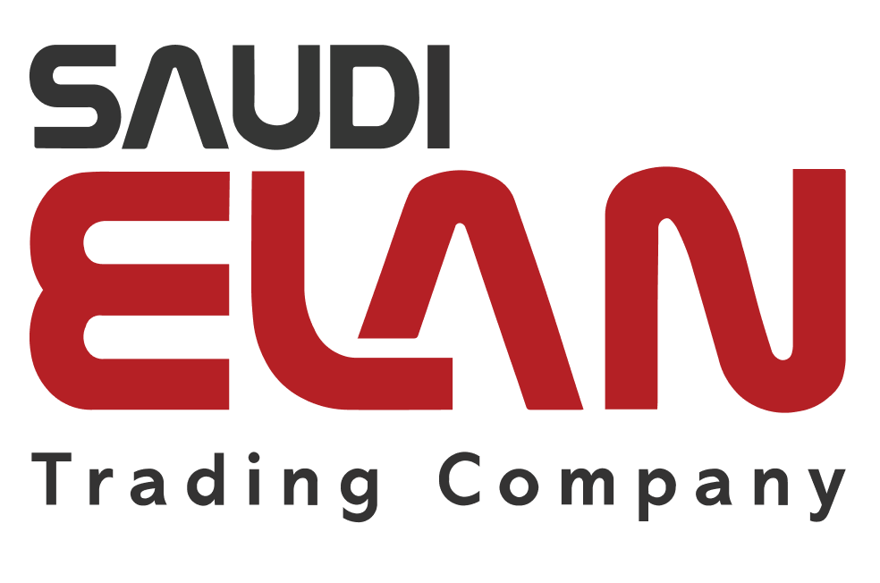 Saudi Elan