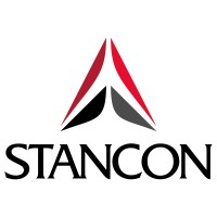 Stancon